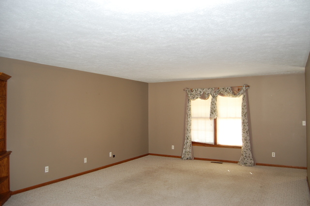 509 E Benton St, Newark, IL 60541 photo 12