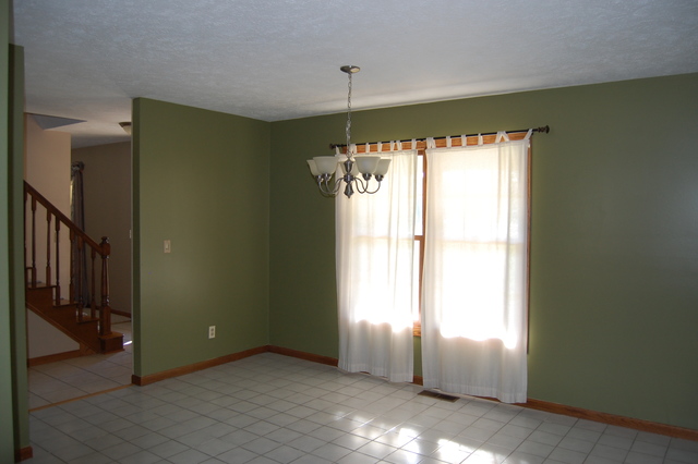 509 E Benton St, Newark, IL 60541 photo 10
