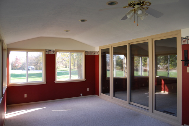 509 E Benton St, Newark, IL 60541 photo 16