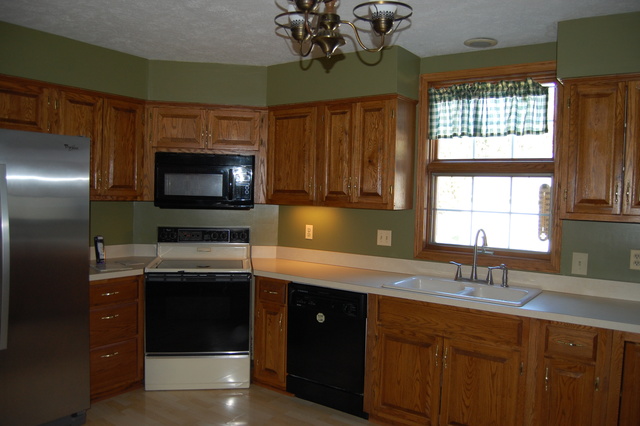 509 E Benton St, Newark, IL 60541 photo 9