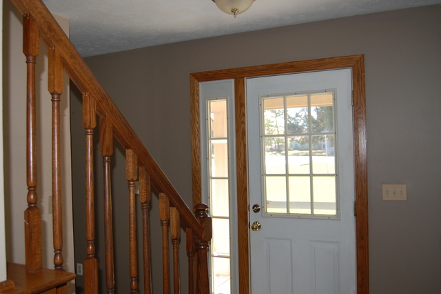 509 E Benton St, Newark, IL 60541 photo 11