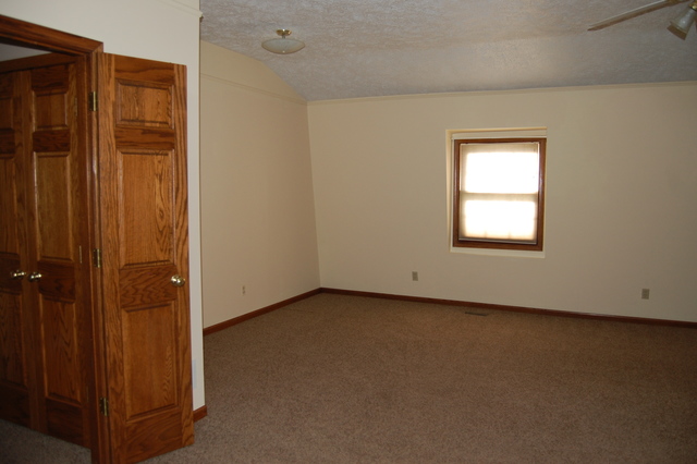 509 E Benton St, Newark, IL 60541 photo 20