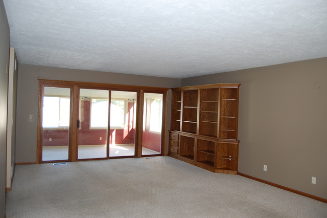 509 E Benton St, Newark, IL 60541 photo 13