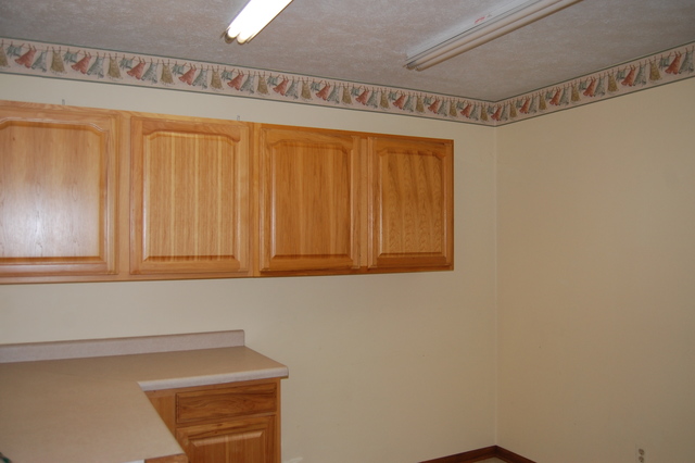 509 E Benton St, Newark, IL 60541 photo 4