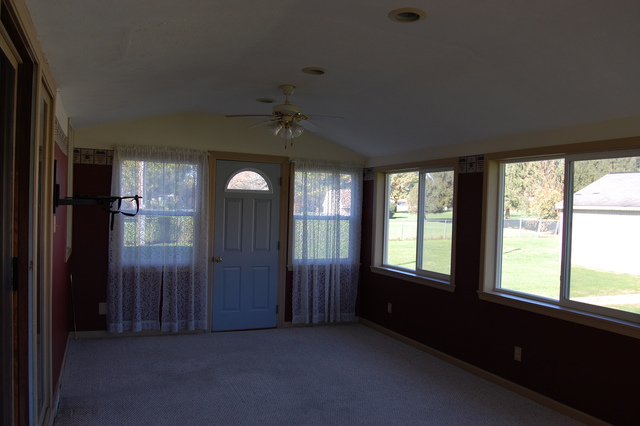 509 E Benton St, Newark, IL 60541 photo 15