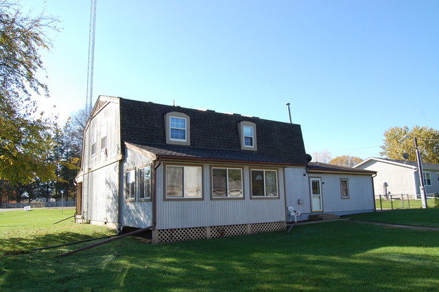 509 E Benton St, Newark, IL 60541 photo 3