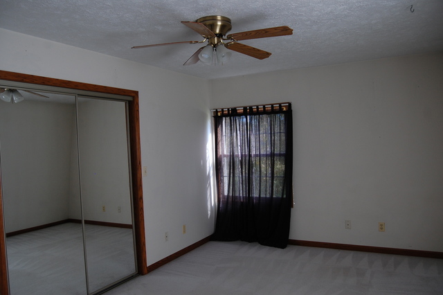 509 E Benton St, Newark, IL 60541 photo 21