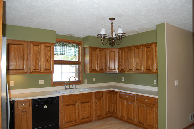 509 E Benton St, Newark, IL 60541 photo 7
