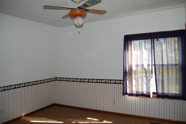 509 E Benton St, Newark, IL 60541 photo 22