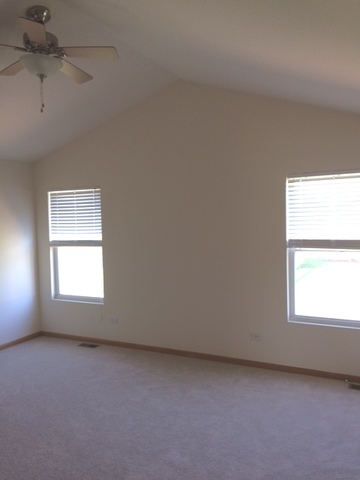 7409 Fordham Ct, Plainfield, IL 60586 photo 13
