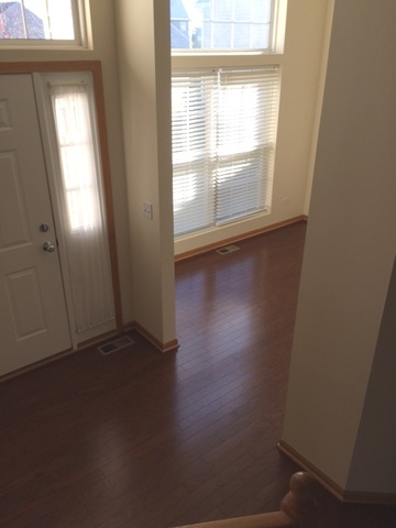 7409 Fordham Ct, Plainfield, IL 60586 photo 2