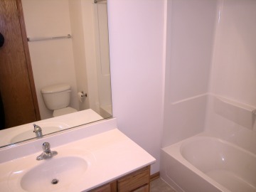 7409 Fordham Ct, Plainfield, IL 60586 photo 14