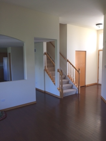 7409 Fordham Ct, Plainfield, IL 60586 photo 4