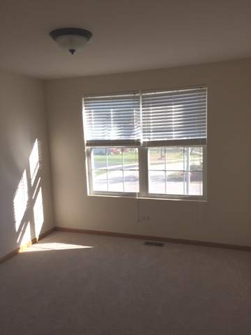 7409 Fordham Ct, Plainfield, IL 60586 photo 15