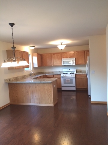 7409 Fordham Ct, Plainfield, IL 60586 photo 8