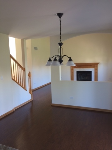 7409 Fordham Ct, Plainfield, IL 60586 photo 6