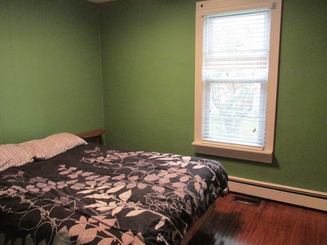 403 S Cedar St, Cedar Point, IL 61316 photo 7