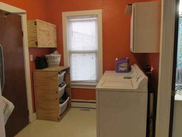 403 S Cedar St, Cedar Point, IL 61316 photo 9