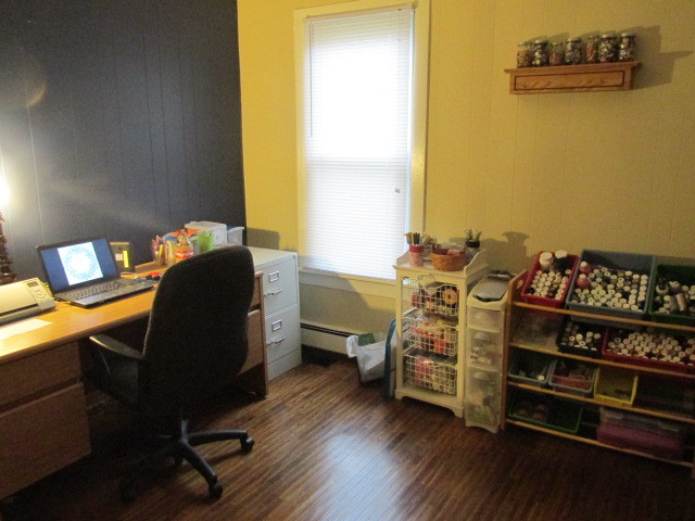 403 S Cedar St, Cedar Point, IL 61316 photo 8