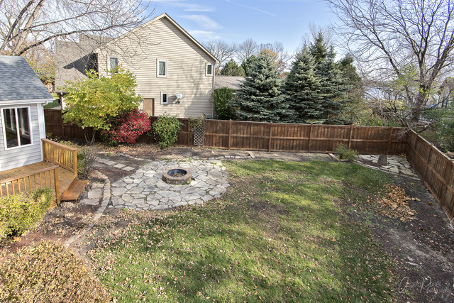 7 Lighthouse Ln, Third Lake, IL 60030 photo 14