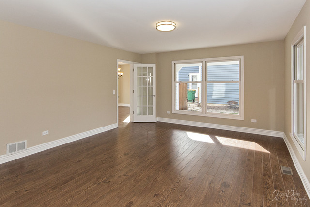 7 Lighthouse Ln, Third Lake, IL 60030 photo 3