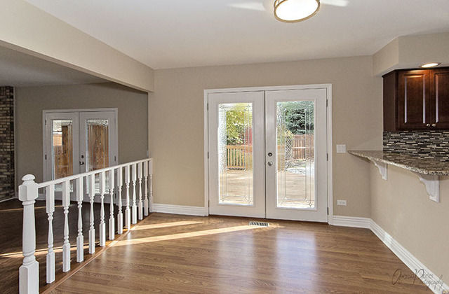 7 Lighthouse Ln, Third Lake, IL 60030 photo 9