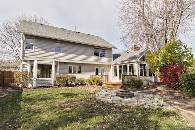 7 Lighthouse Ln, Third Lake, IL 60030 photo 22