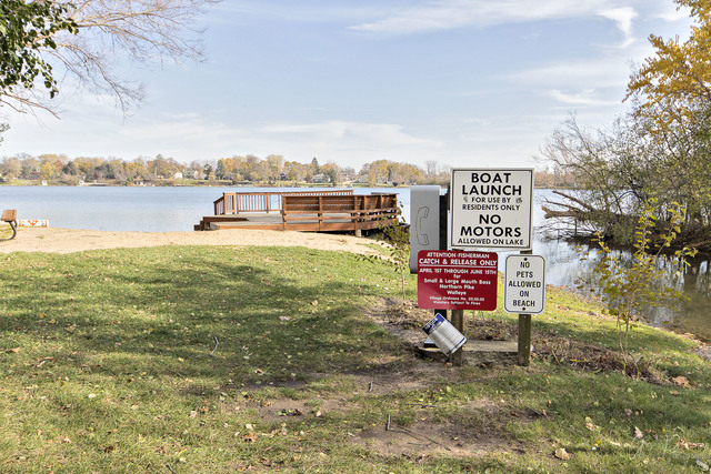 7 Lighthouse Ln, Third Lake, IL 60030 photo 24