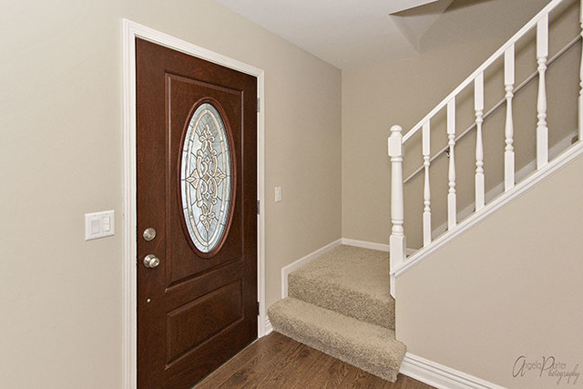 7 Lighthouse Ln, Third Lake, IL 60030 photo 2