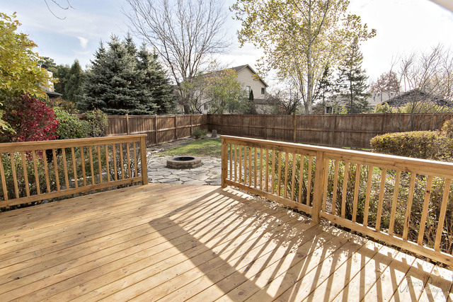 7 Lighthouse Ln, Third Lake, IL 60030 photo 13