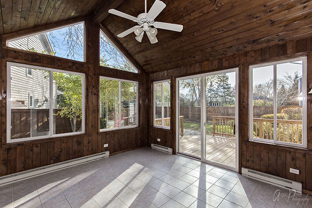 7 Lighthouse Ln, Third Lake, IL 60030 photo 12