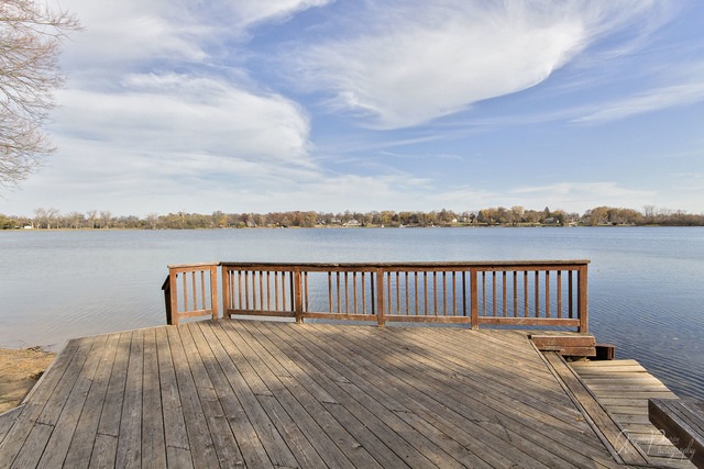 7 Lighthouse Ln, Third Lake, IL 60030 photo 25