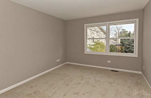 7 Lighthouse Ln, Third Lake, IL 60030 photo 20