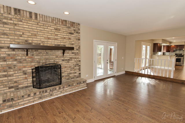 7 Lighthouse Ln, Third Lake, IL 60030 photo 10