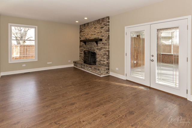 7 Lighthouse Ln, Third Lake, IL 60030 photo 11