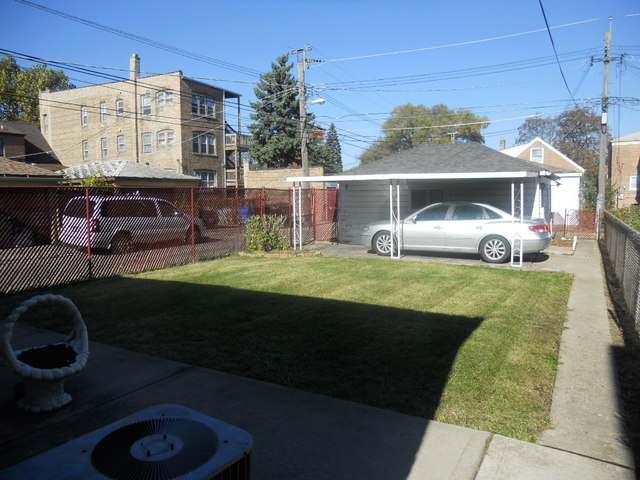 548 E 104th Pl, Chicago, IL 60628 photo 5