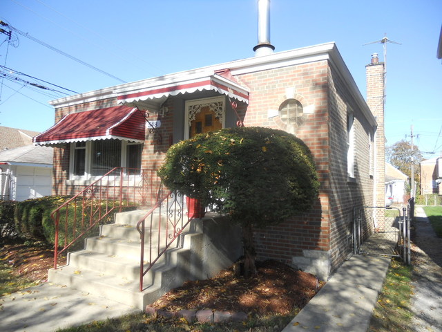 548 E 104th Pl, Chicago, IL 60628 photo 3