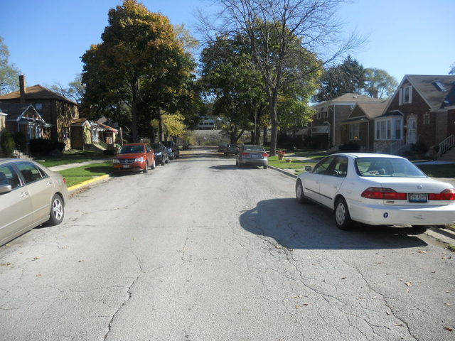 548 E 104th Pl, Chicago, IL 60628 photo 17