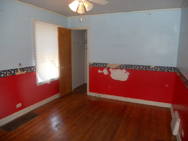 548 E 104th Pl, Chicago, IL 60628 photo 10