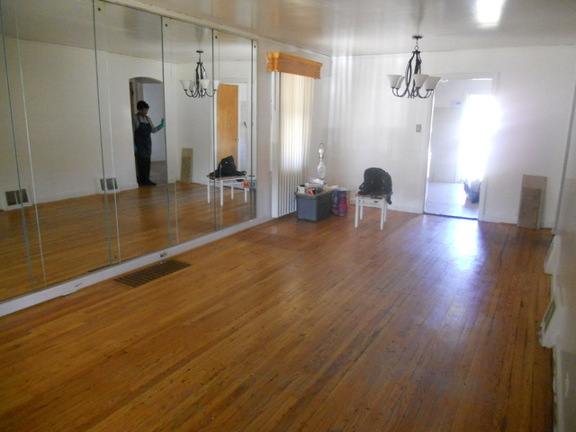 548 E 104th Pl, Chicago, IL 60628 photo 7