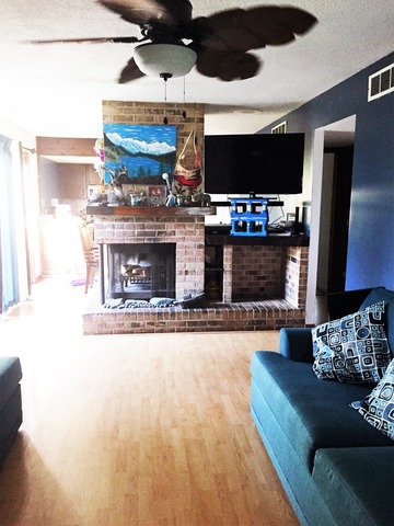 103 Highbury Dr, Elgin, IL 60120 photo 3