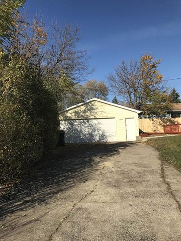 1740 Kent Rd, Hoffman Estates, IL 60169 photo 25