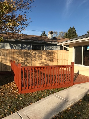 1740 Kent Rd, Hoffman Estates, IL 60169 photo 23