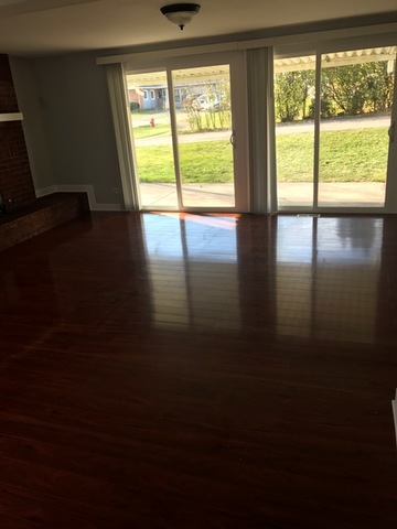 1740 Kent Rd, Hoffman Estates, IL 60169 photo 15