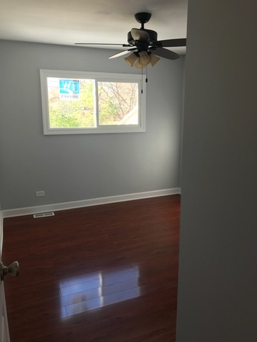 1740 Kent Rd, Hoffman Estates, IL 60169 photo 22