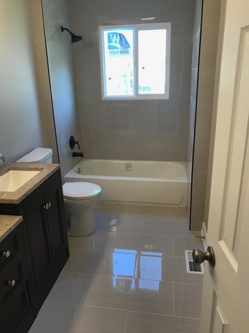 1740 Kent Rd, Hoffman Estates, IL 60169 photo 18