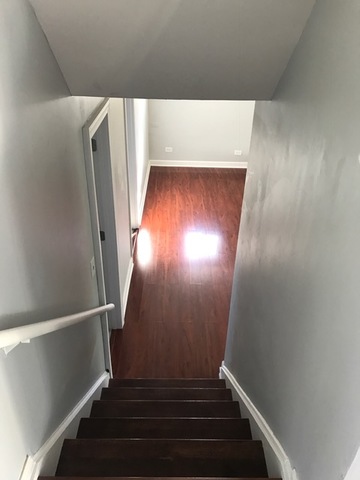 1740 Kent Rd, Hoffman Estates, IL 60169 photo 10