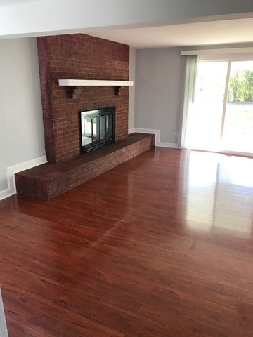 1740 Kent Rd, Hoffman Estates, IL 60169 photo 14