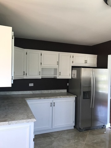 1740 Kent Rd, Hoffman Estates, IL 60169 photo 6