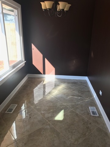 1740 Kent Rd, Hoffman Estates, IL 60169 photo 7
